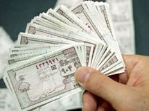 واریز مرحله دوم اعتبار کالابرگ الکترونیکی به حساب سرپرستان خانوار