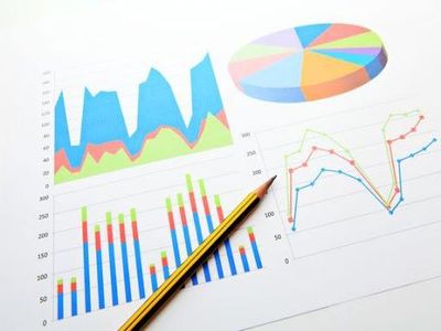 دولت‌های ما با تورم زنده‌اند؛ آن را حذف نخواهند کرد!