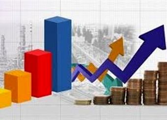احیای ظرفیت‌های داخلی کشور در کاهش تورم بسیار اثرگذار است