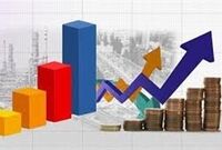احیای ظرفیت‌های داخلی کشور در کاهش تورم بسیار اثرگذار است