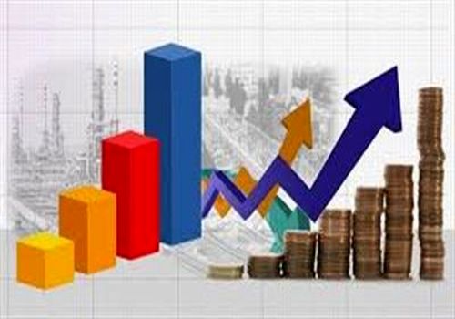 تورم اعلامی با واقعیات نمی‌خواند