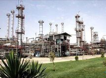 جذابیت نفت برای سرمایه گذاری حتی در شرایط تحریم