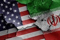 انتقاد کیهان از  دروغ ۱۰۰۰  میلیارد دلاری سرمایهگذاری آمریکا در ایران
