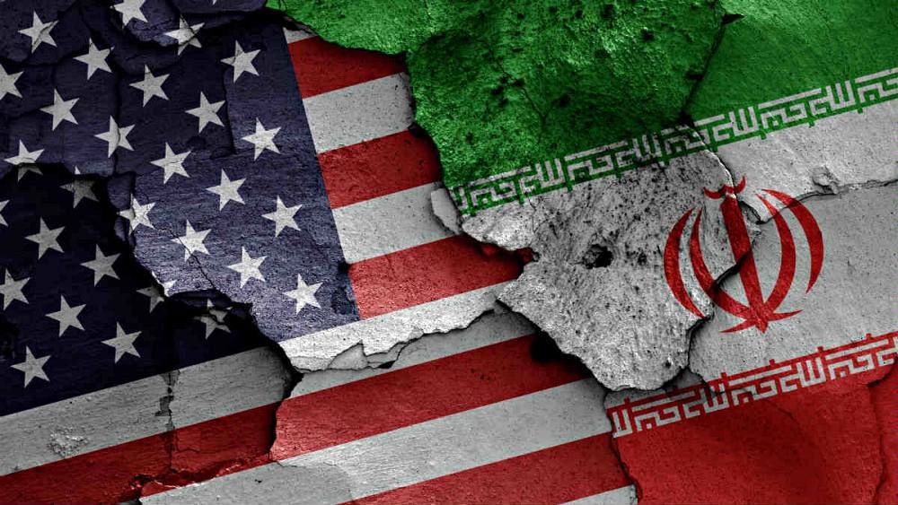 انتقاد کیهان از  دروغ ۱۰۰۰  میلیارد دلاری سرمایه‌گذاری آمریکا در ایران