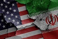 انتقاد کیهان از  دروغ ۱۰۰۰  میلیارد دلاری سرمایه‌گذاری آمریکا در ایران
