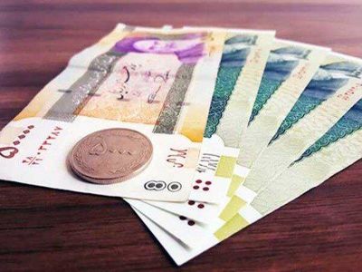 یارانه دهک‌های اول تا سوم واریز شد