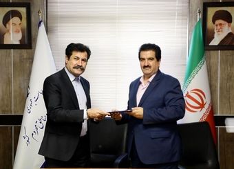 بانک رفاه کارگران از احیای واحدهای راکد کشور حمایت می‌کند