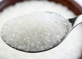 رکوردشکنی صنایع در بورس تهران!