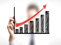 تامین مالی ۲۴ همتی از طریق سکوهای تامین مالی جمعی در سال جاری