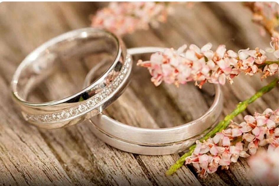 پرداخت بیش از 42 همت تسهیلات قرض الحسنه فرزندآوری و ازدواج در بانک ملی ایران