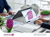 مدیریت ساختمان بدون دغدغه با بیمه‌نامه جامع مجتمع‌های مسکونی بیمه نوین