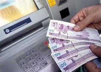 فاصله بین سبد معیشت و حداقل دریافتی ۱۳ میلیون تومان است
