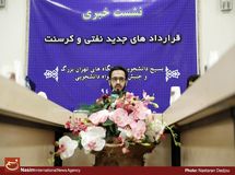 ضرر اجرای کرسنت از جریمههای آن بیشتر است