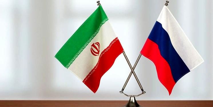 همکاریهای ایران و روسیه وارد فاز اجرایی میشود