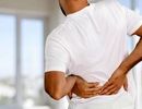 ایا کبد چرب باعث کمر درد میشود؟
