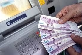 برنامههای دولت در حوزه معیشت ، اشتغال و مسکن کارگری