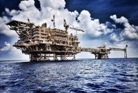 دورخیز قطر برای افزایش ۶۰ درصدی برداشت گاز از پارس جنوبی