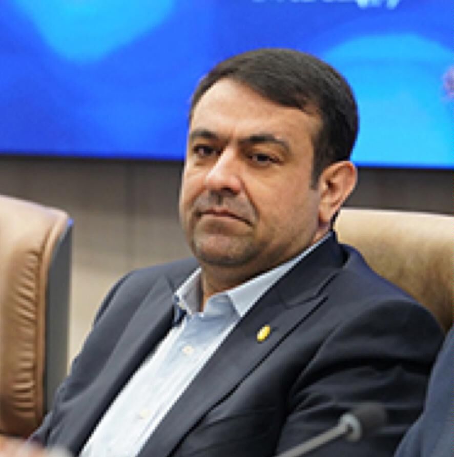 انضباط مالی و هوش مصنوعی، اولویت های بانک ملی ایران در سال ۱۴۰۴
