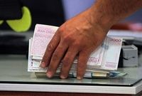 حداقل ۲۰ درصد تسهیلات ازدواج و فرزندآوری باید غیرحضوری پرداخت شود