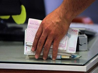 حداقل ۲۰ درصد تسهیلات ازدواج و فرزندآوری باید غیرحضوری پرداخت شود