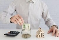 شرایط وام ۴ میلیارد تومانی مشاغل خانگی با سود ۴ درصد