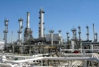 پالایشگاه‌های گاز آماده‌تر از همیشه؛قول زمستانی بهتر از پارسال داده شد