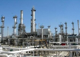 پالایشگاه‌های گاز آماده‌تر از همیشه؛قول زمستانی بهتر از پارسال داده شد