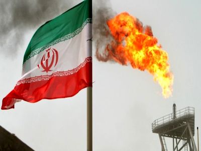 از فروش نفت تا صدور دانایی؛ چرا مهندسی ایران نباید تنها مصرف‌کننده باقی بماند؟