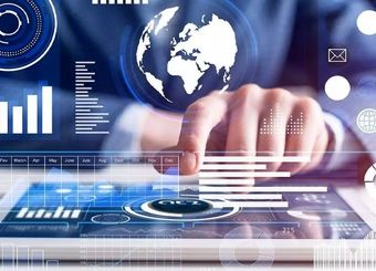 نقش تحلیل داده و هوش تجاری (BI) در تحول حسابداری مدرن