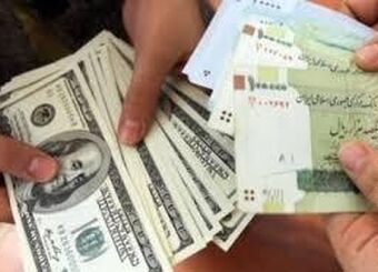 قیمت دلار امروز ۲۷ اردیبهشت؛ حواله دلار ۶۹ هزار ۷۳۵ تومان
