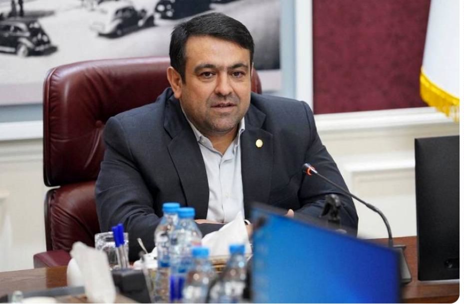 ضرورت چابکسازی امور ارزی و بینالملل بانک ملی ایران برای شرایط تحریم و پساتحریم