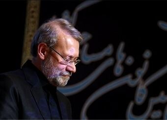 هر کس رای می‌آورد تصور خودش در توسعه و عدالت را دنبال می‌کند