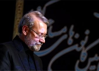 هر کس رای می‌آورد تصور خودش در توسعه و عدالت را دنبال می‌کند