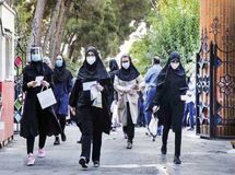 برای زن، زندگی آزادی کنش دانشجویی داشتیم ولی برای مطالبات کارگری نداریم