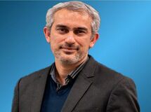 مدنی‌زاده در حال گزینش معاونانش است