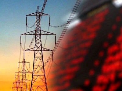 مولفه‌های جدیدی مانند ماینرها بر ناترازی برق دامن زدند