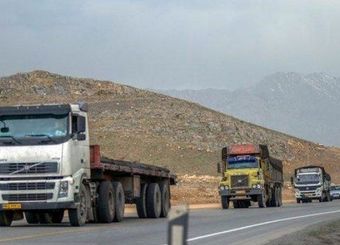 شبکه حمل‌ونقل، هدف جدید رسانه‌های معاند با سوءاستفاده از نام رانندگان