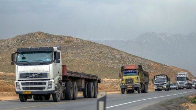 شبکه حملونقل، هدف جدید رسانههای معاند با سوءاستفاده از نام رانندگان
