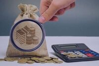 معافیت مالیاتی؛ رانت پنهان یا مشوق اقتصادی!