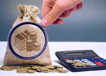 معافیت مالیاتی؛ رانت پنهان یا مشوق اقتصادی!