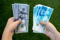 حذف رانت و فساد ارزی، بهانه نهادهای بینالمللی نئولیبرال برای ایجاد بحران است