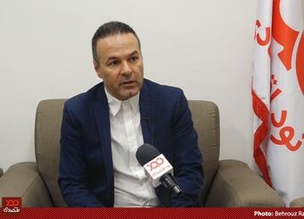 چالش‌های بودجه ۵ همتی اتاق بازرگانی ایران: از انحرافات مالی تا ضرورت نظارت و شفافیت