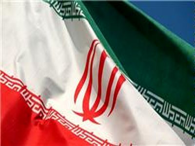 تعلق خاطر ما به ایران ضعیف است