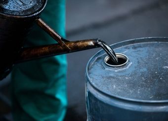قیمت جهانی نفت امروز ۱۰ خرداد؛ برنت ۶۳ دلار و ۹۰ سنت شد