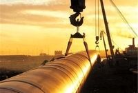 شبکه گاز شمال غرب کشور پایدارتر می‌شود