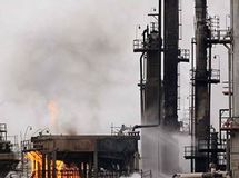 سهم ۵۰ مگاواتی پالایشگاه آبادان در پشتیبانی از شبکه برق