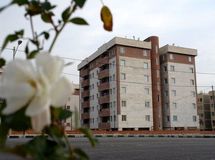 ابهام نرخ رسمی اجاره در فصل جابه‌جایی؛ مستاجران بلاتکلیف‌اند