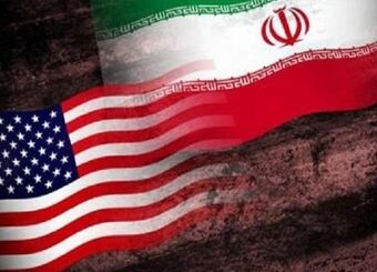 نه آمریکا می‌تواند میز مذاکره را ترک کند و نه ایران!