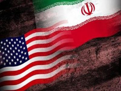 نه آمریکا می‌تواند میز مذاکره را ترک کند و نه ایران!