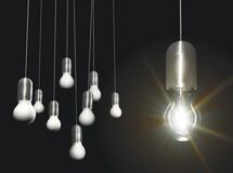 تغییر ساعت رسمی هیچ اثری بر مصرف انرژی ندارد